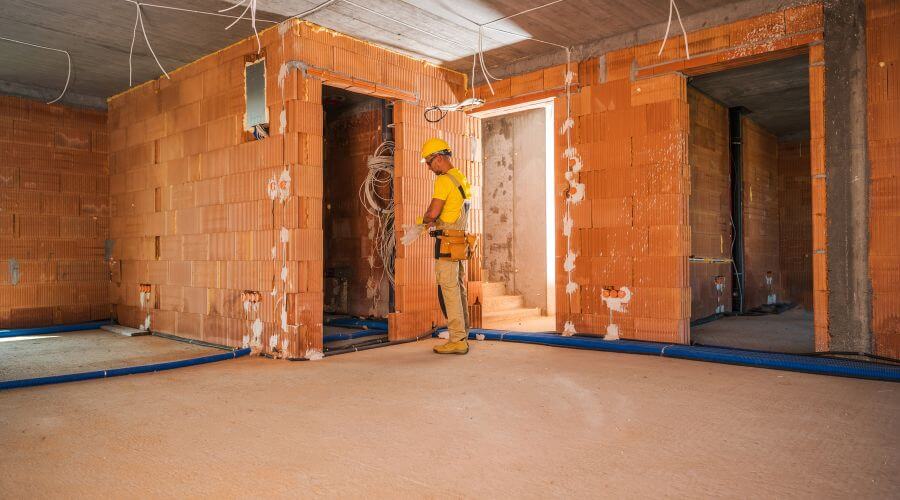 GAF Master Elite contractor in Bradford, RI